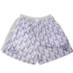 Inaka Power Shorts Mens Large